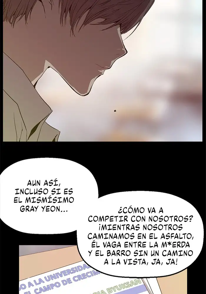 Weak Hero - Capítulo 25 - Página 79 - LectorTMOo