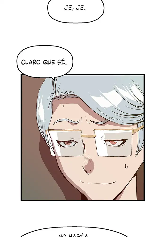 Weak Hero - Capítulo 25 - Página 82 - LectorTMOo