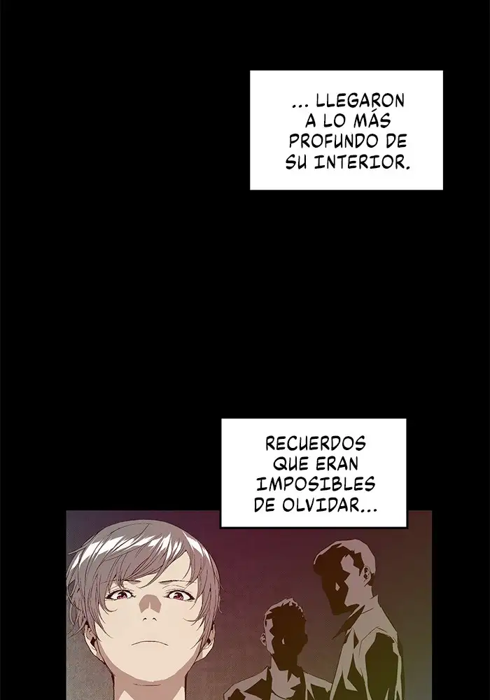 Weak Hero - Capítulo 25 - Página 90 - LectorTMOo