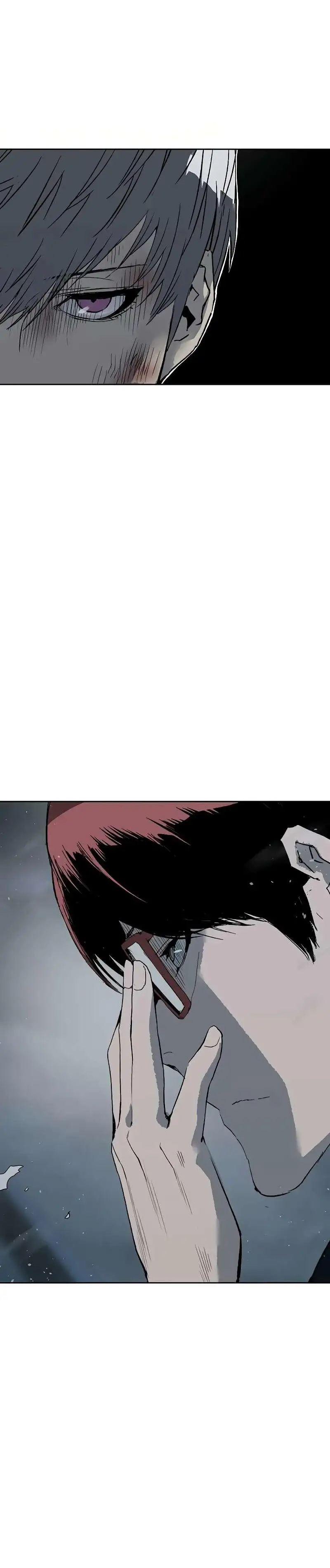Weak Hero - Capítulo 250 - Página 51 - LectorTMOo