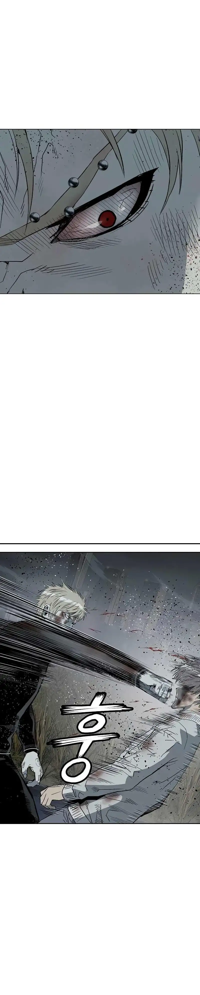 Weak Hero - Capítulo 253 - Página 16 - LectorTMOo
