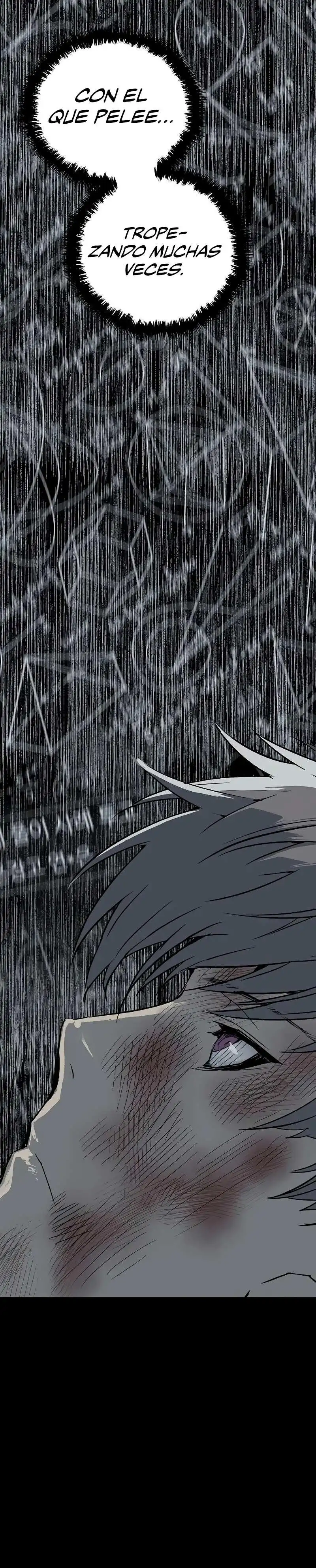 Weak Hero - Capítulo 253 - Página 24 - LectorTMOo