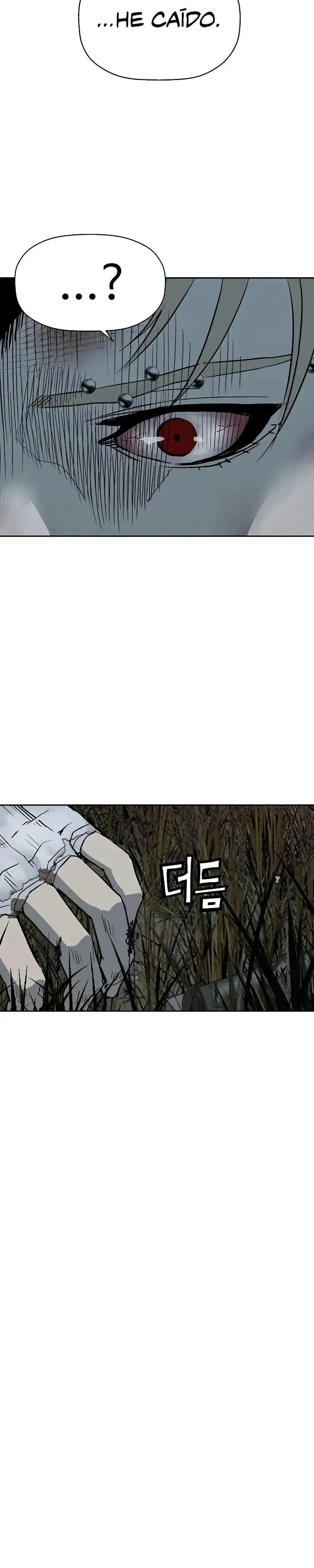 Weak Hero - Capítulo 253 - Página 48 - LectorTMOo