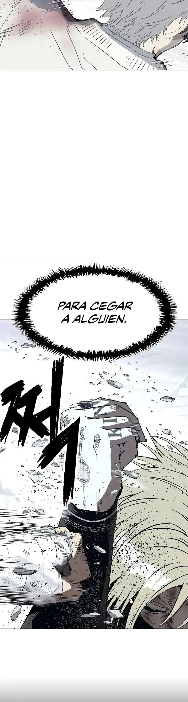 Weak Hero - Capítulo 253 - Página 56 - LectorTMOo