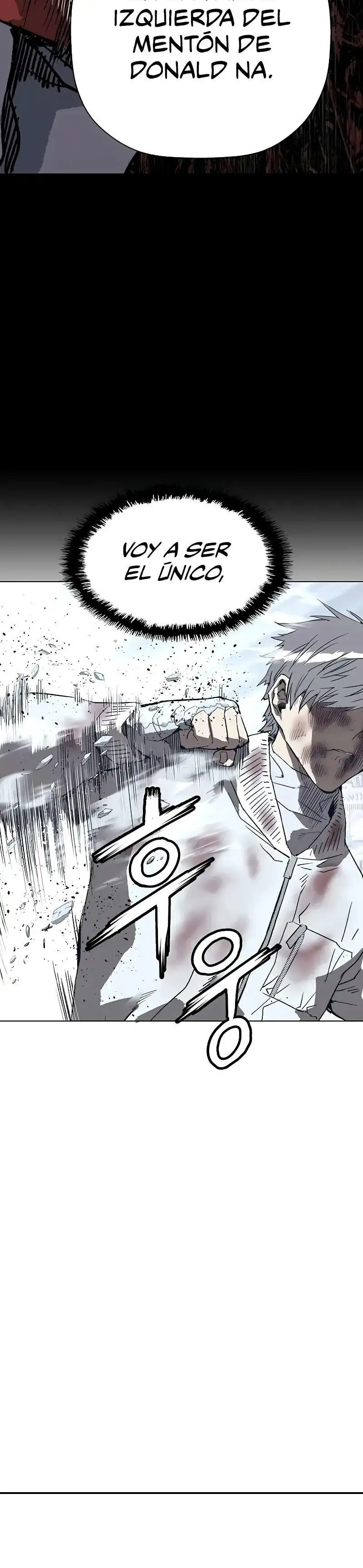 Weak Hero - Capítulo 253 - Página 59 - LectorTMOo