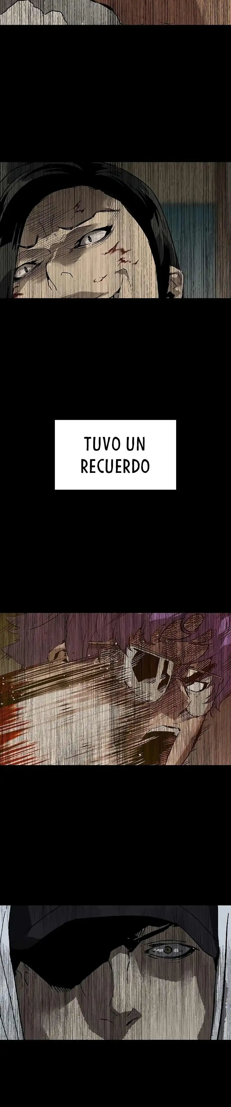 Weak Hero - Capítulo 254 - Página 45 - LectorTMOo