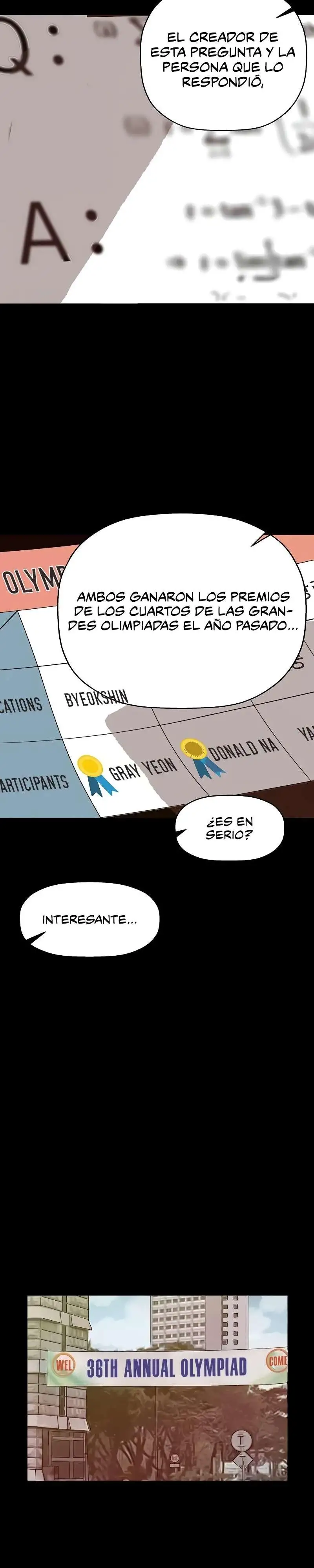Weak Hero - Capítulo 256 - Página 48 - LectorTMOo