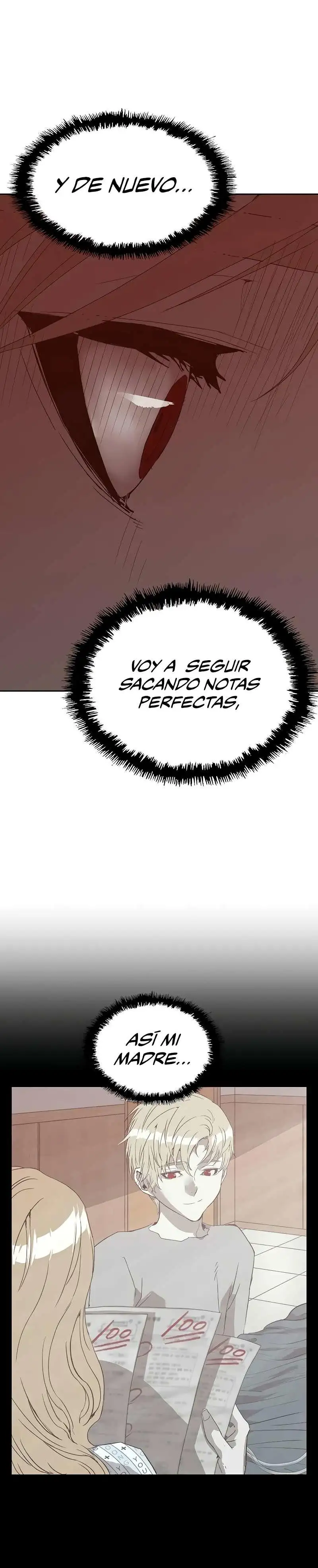 Weak Hero - Capítulo 259 - Página 11 - LectorTMOo