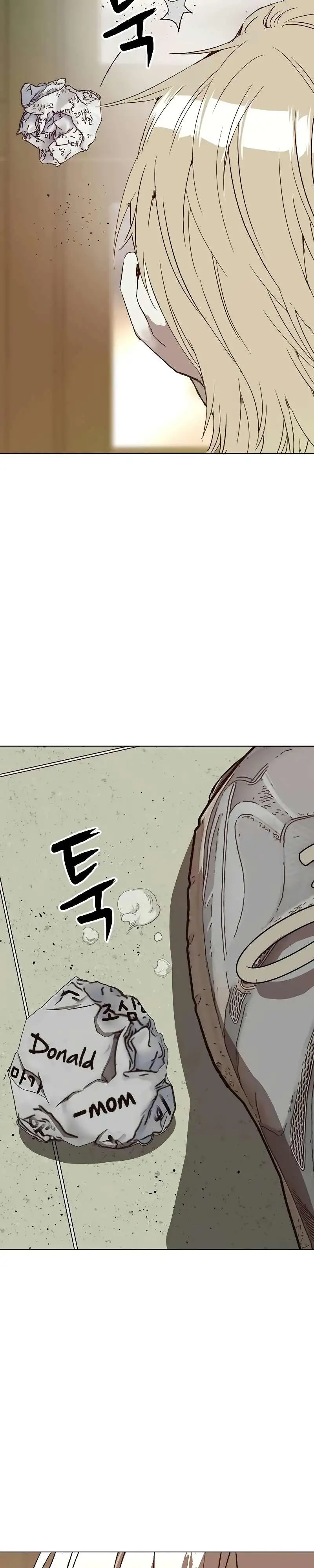 Weak Hero - Capítulo 259 - Página 42 - LectorTMOo