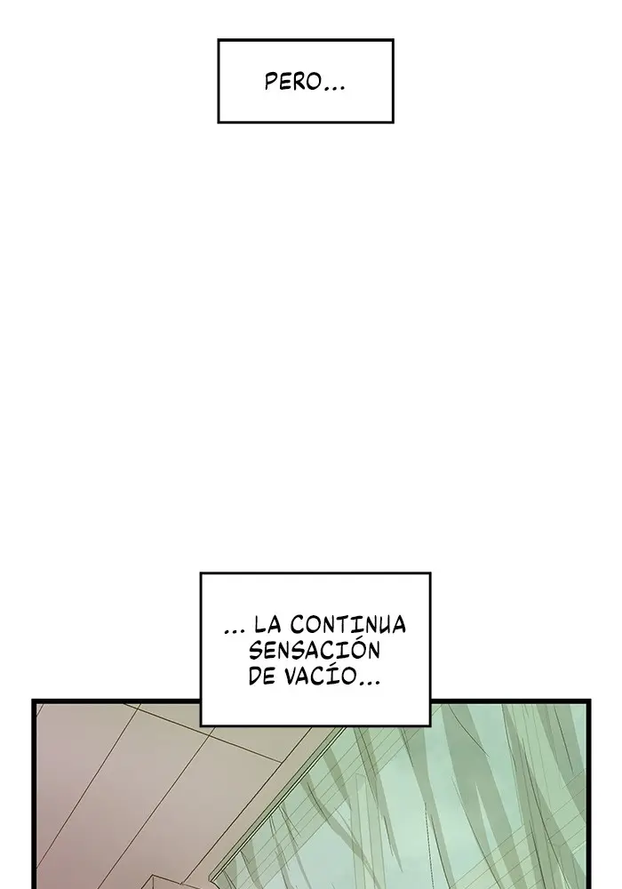 Weak Hero - Capítulo 26 - Página 15 - LectorTMOo