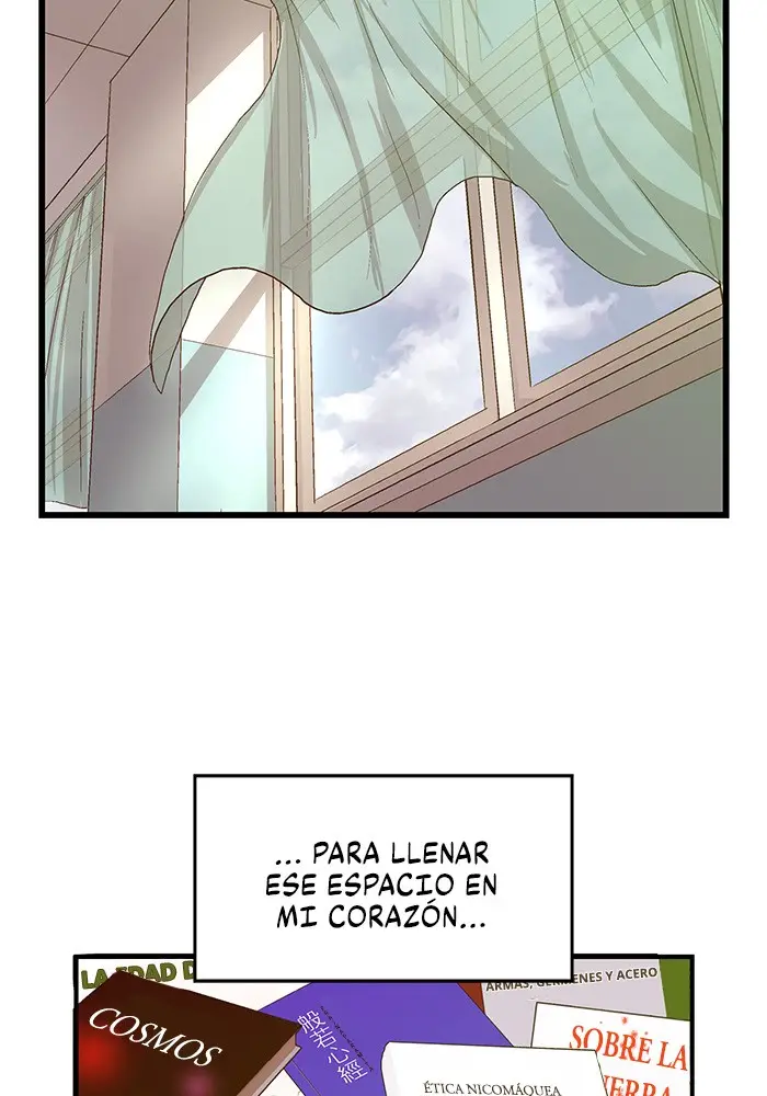 Weak Hero - Capítulo 26 - Página 16 - LectorTMOo