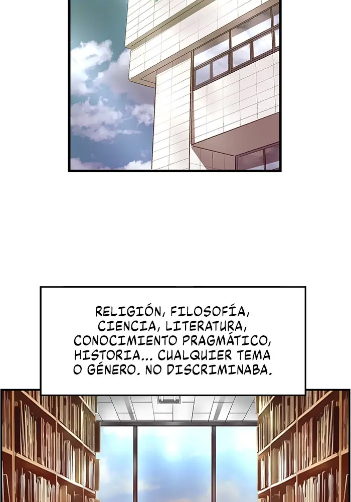 Weak Hero - Capítulo 26 - Página 18 - LectorTMOo