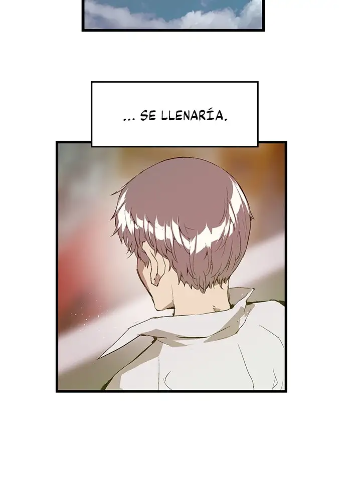 Weak Hero - Capítulo 26 - Página 21 - LectorTMOo