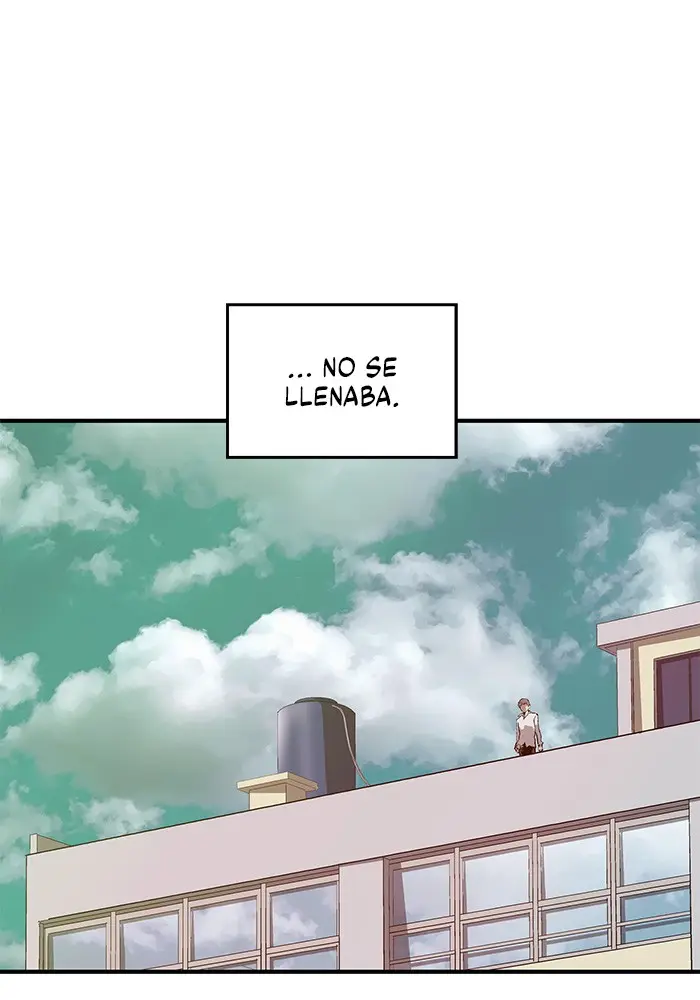 Weak Hero - Capítulo 26 - Página 24 - LectorTMOo