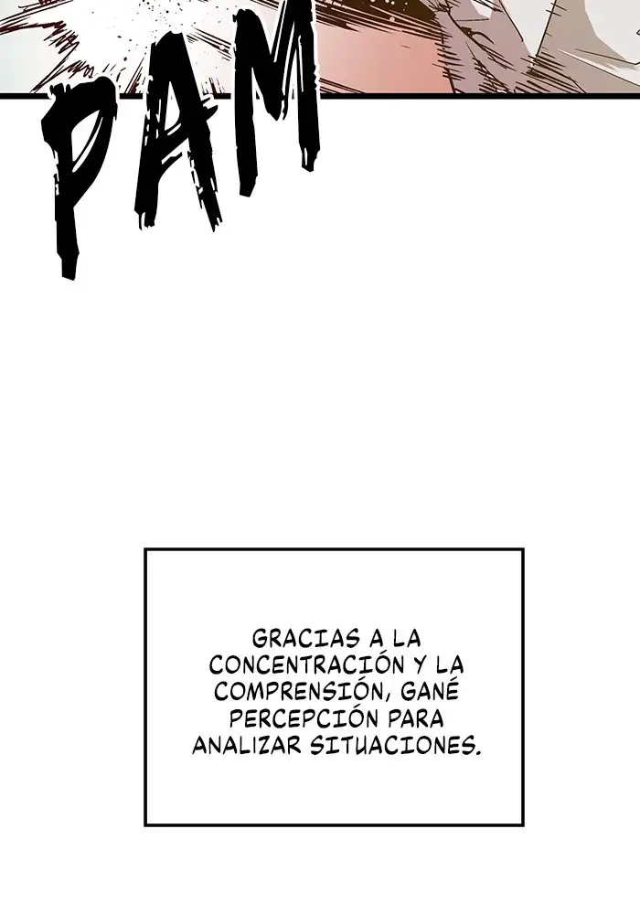 Weak Hero - Capítulo 26 - Página 42 - LectorTMOo