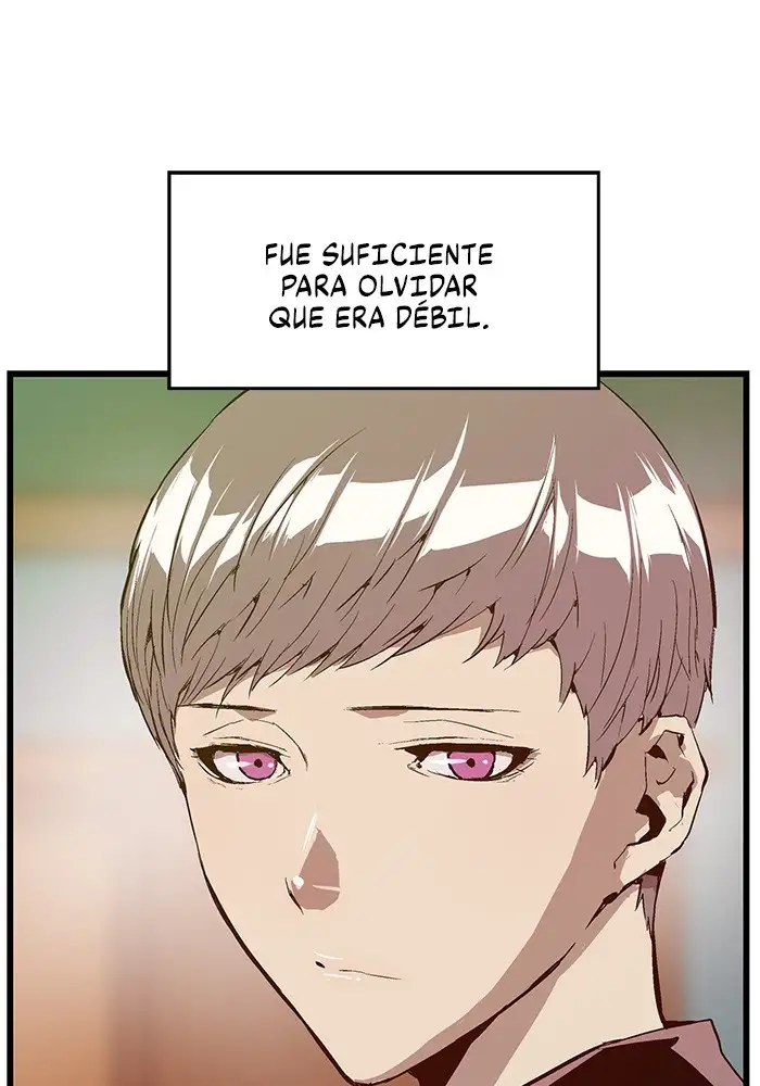 Weak Hero - Capítulo 26 - Página 43 - LectorTMOo