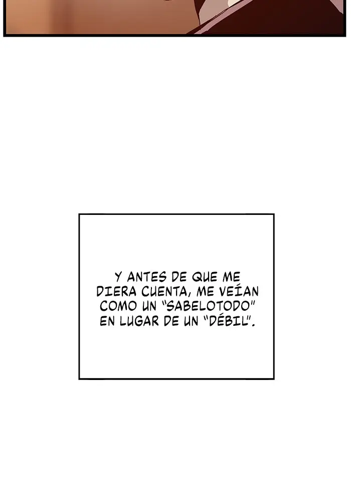 Weak Hero - Capítulo 26 - Página 44 - LectorTMOo
