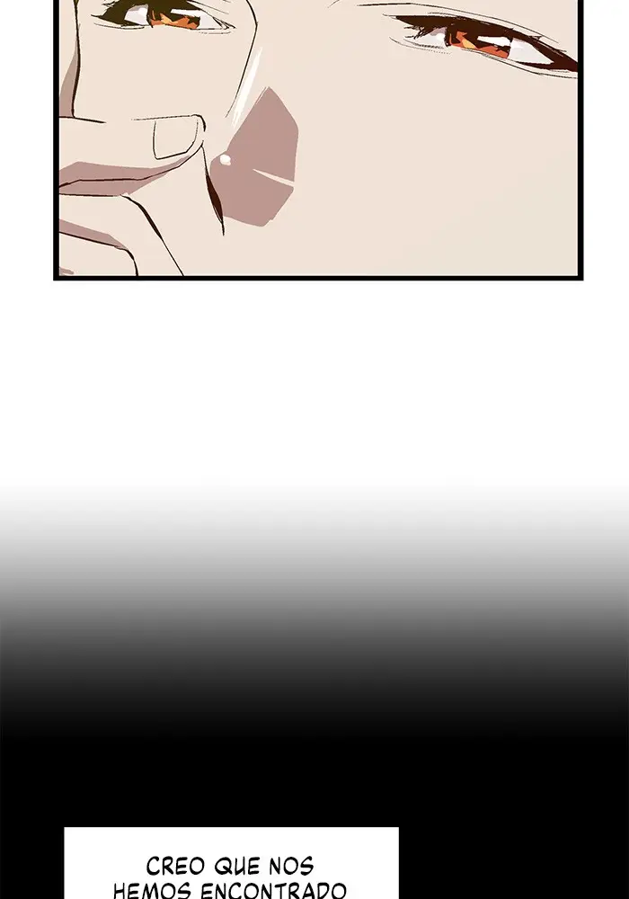 Weak Hero - Capítulo 26 - Página 51 - LectorTMOo