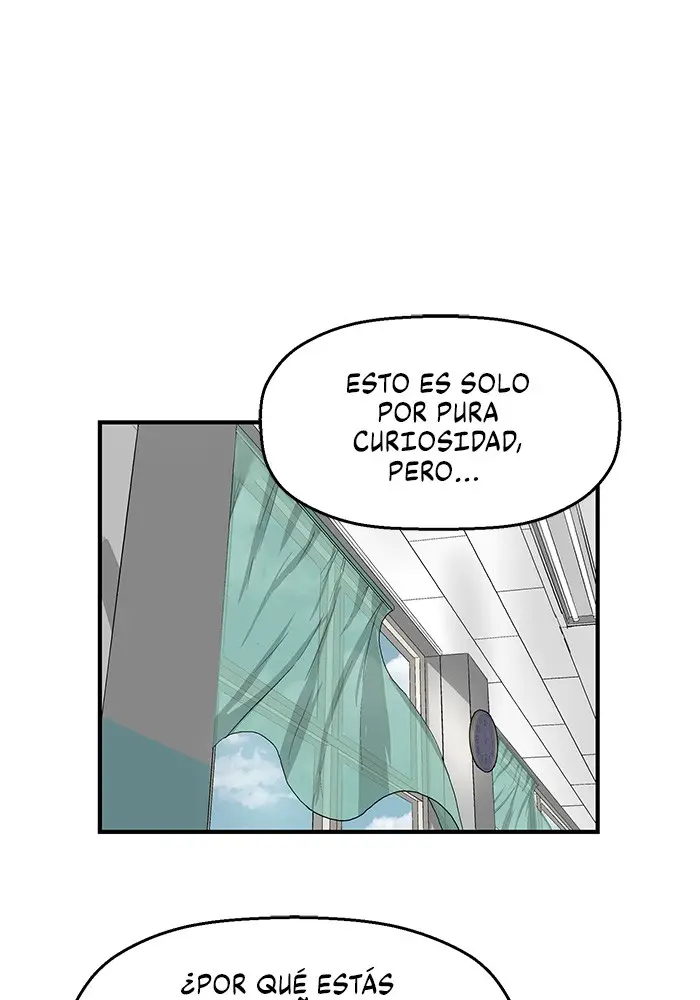 Weak Hero - Capítulo 26 - Página 64 - LectorTMOo
