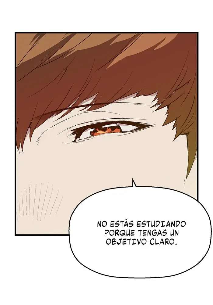 Weak Hero - Capítulo 26 - Página 70 - LectorTMOo