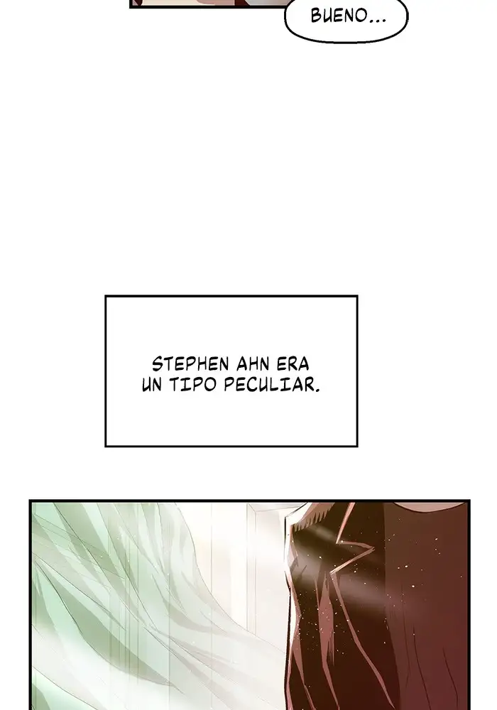 Weak Hero - Capítulo 26 - Página 77 - LectorTMOo