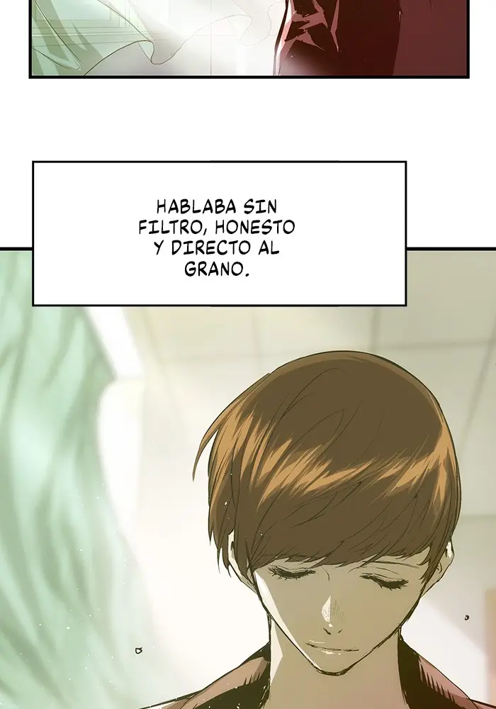 Weak Hero - Capítulo 26 - Página 78 - LectorTMOo