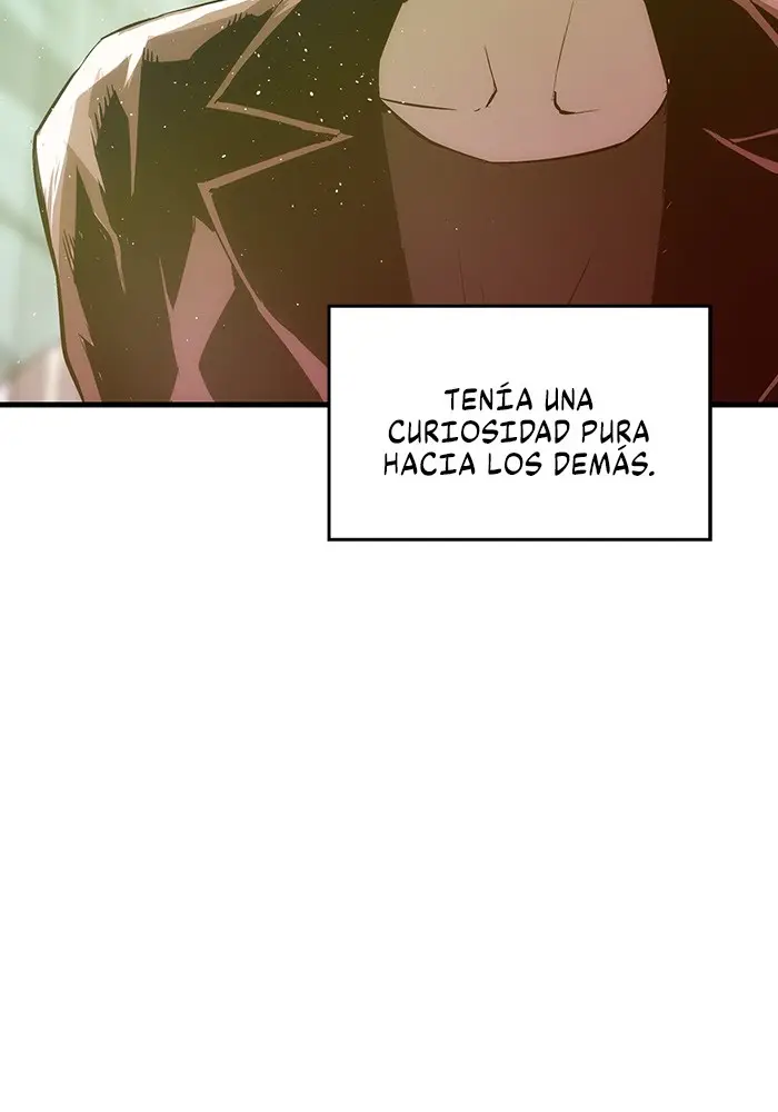 Weak Hero - Capítulo 26 - Página 79 - LectorTMOo