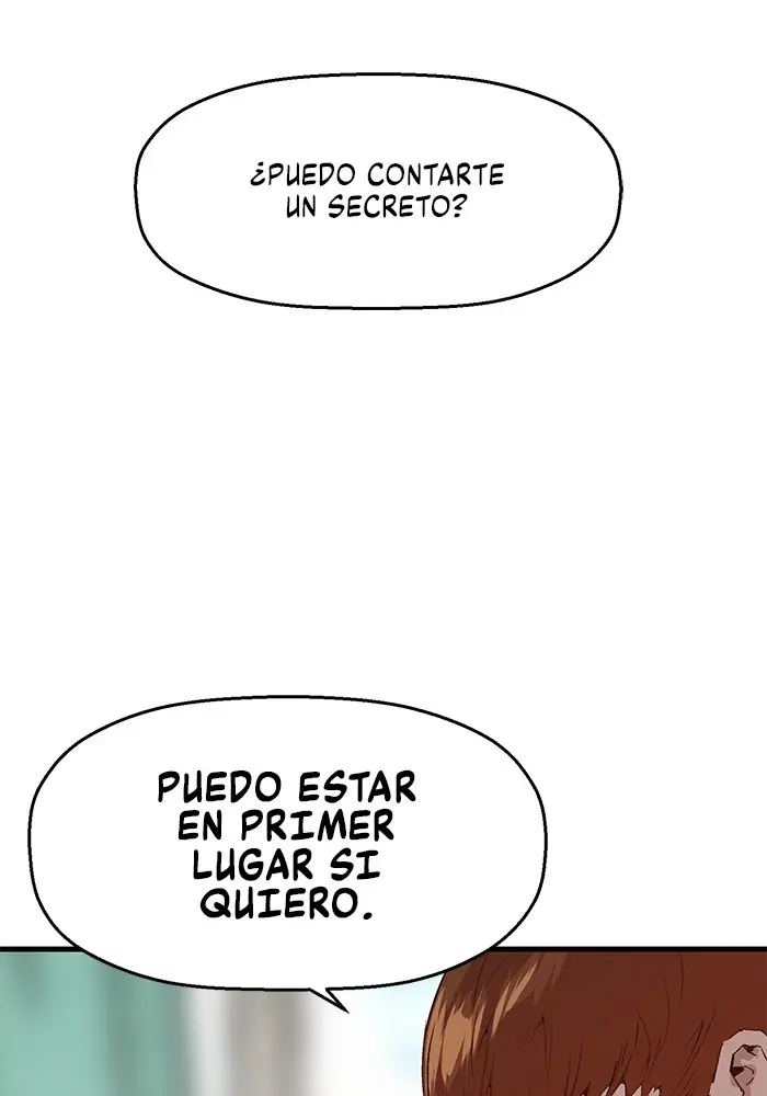 Weak Hero - Capítulo 26 - Página 80 - LectorTMOo