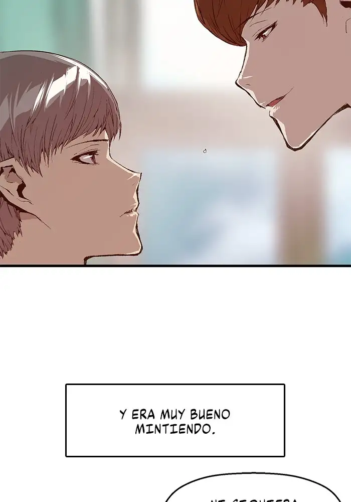 Weak Hero - Capítulo 26 - Página 81 - LectorTMOo