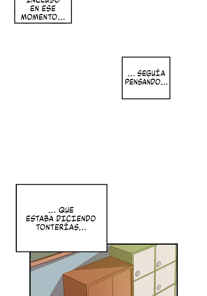 Weak Hero - Capítulo 26 - Página 87 - LectorTMOo