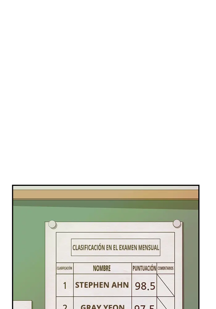 Weak Hero - Capítulo 26 - Página 90 - LectorTMOo