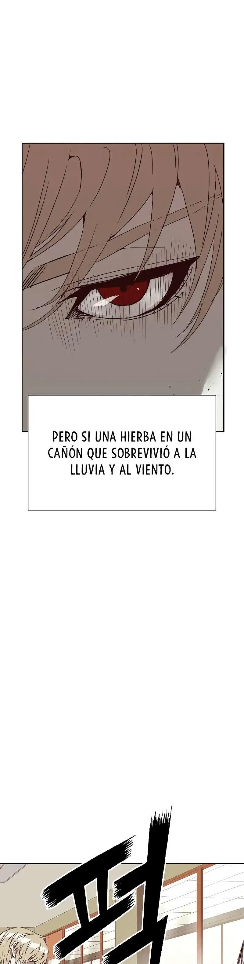 Weak Hero - Capítulo 260 - Página 5 - LectorTMOo