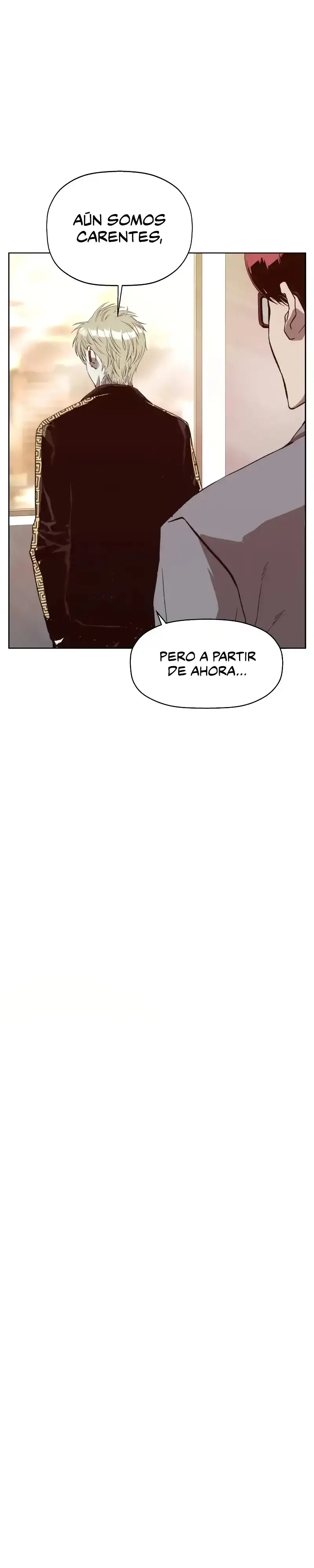 Weak Hero - Capítulo 263 - Página 12 - LectorTMOo