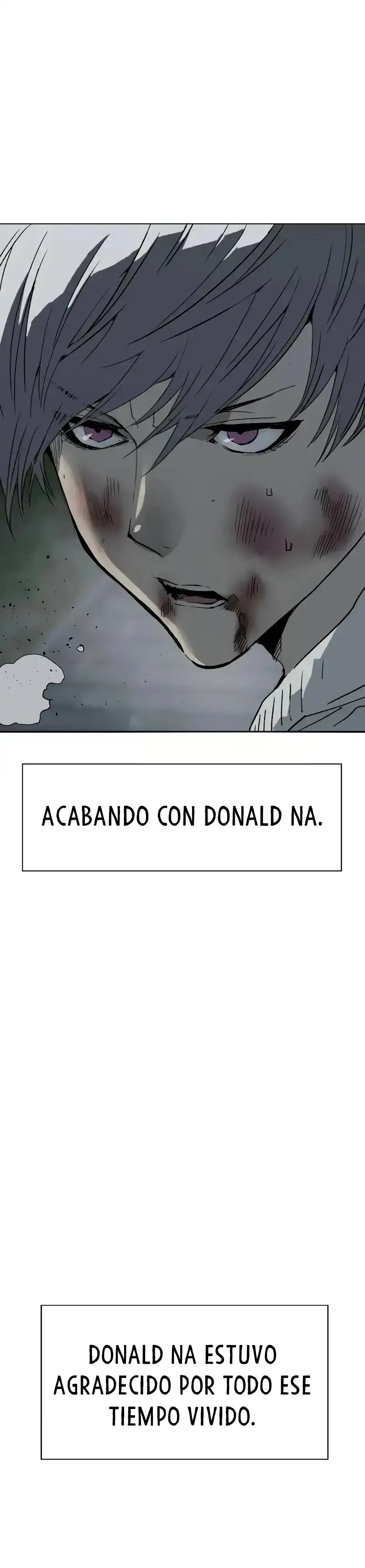 Weak Hero - Capítulo 263 - Página 65 - LectorTMOo
