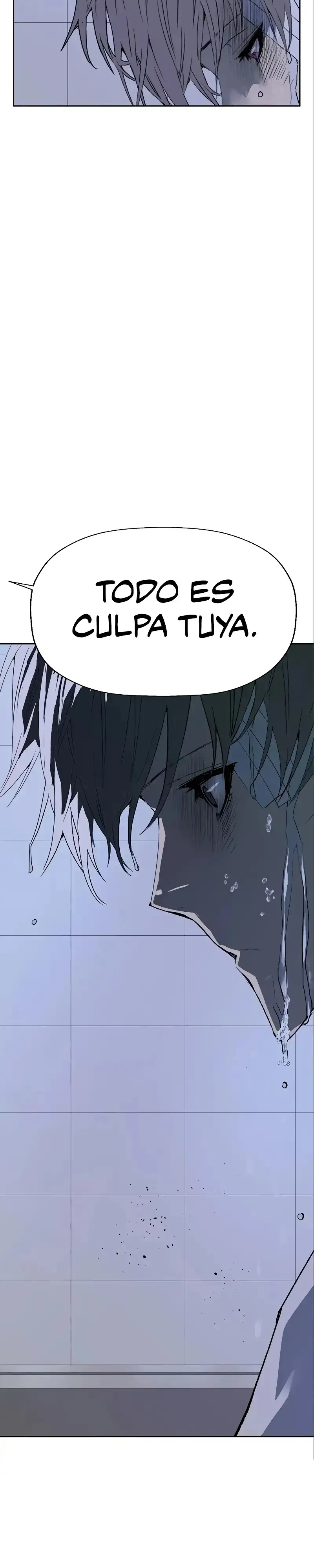 Weak Hero - Capítulo 264 - Página 56 - LectorTMOo