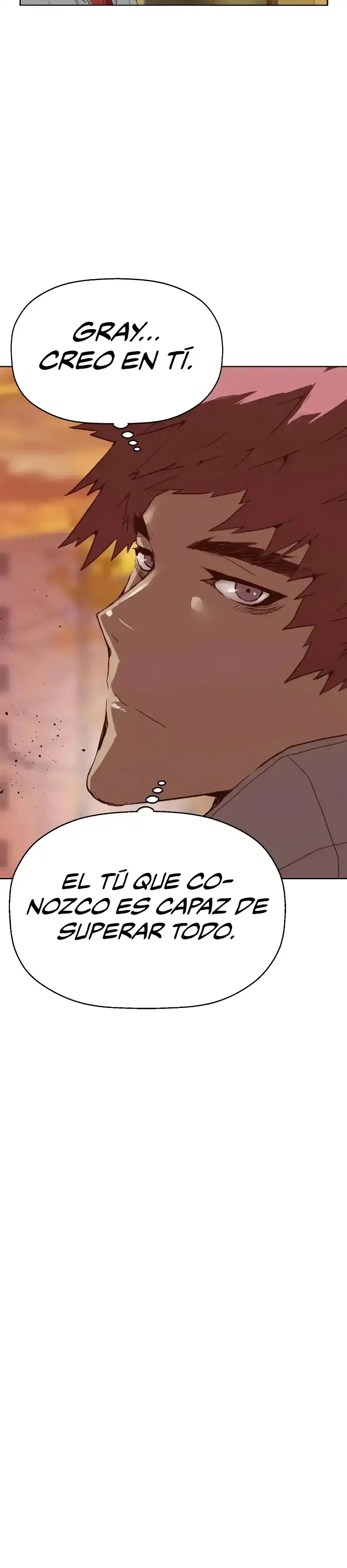 Weak Hero - Capítulo 266 - Página 28 - LectorTMOo