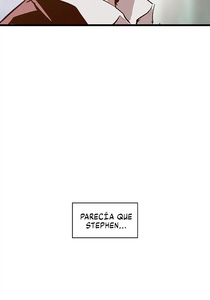 Weak Hero - Capítulo 27 - Página 14 - LectorTMOo