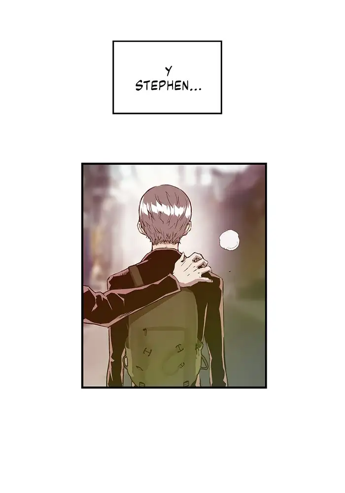 Weak Hero - Capítulo 27 - Página 18 - LectorTMOo