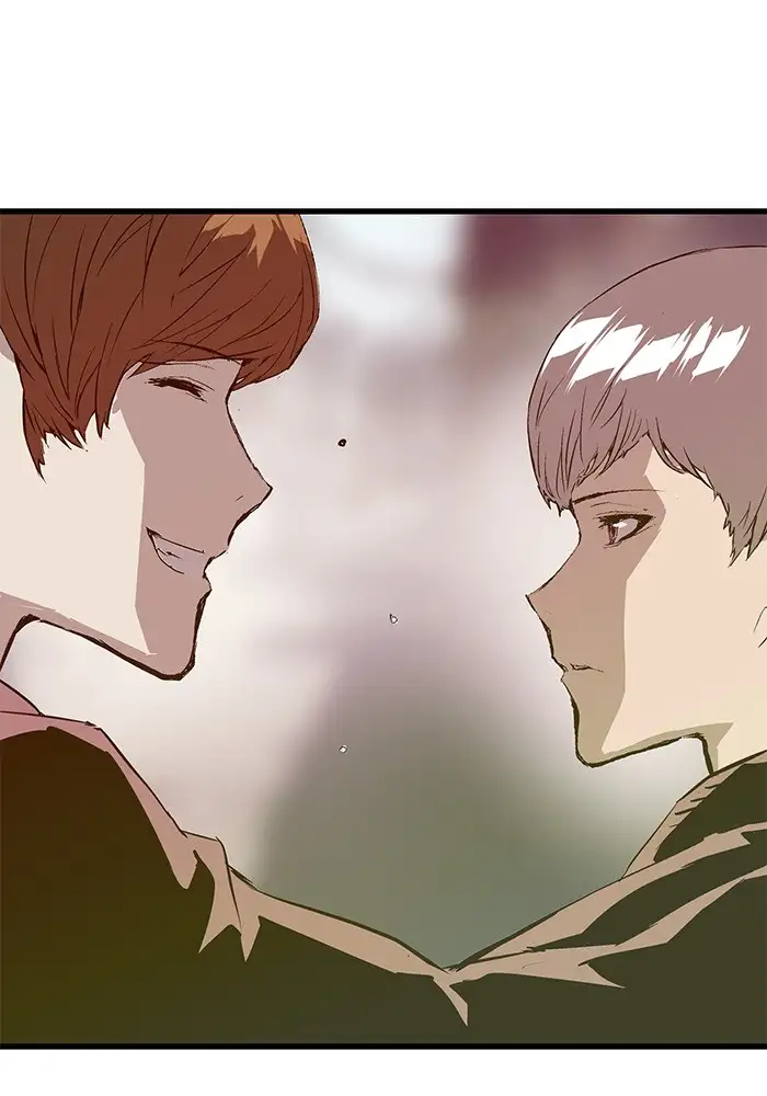 Weak Hero - Capítulo 27 - Página 19 - LectorTMOo