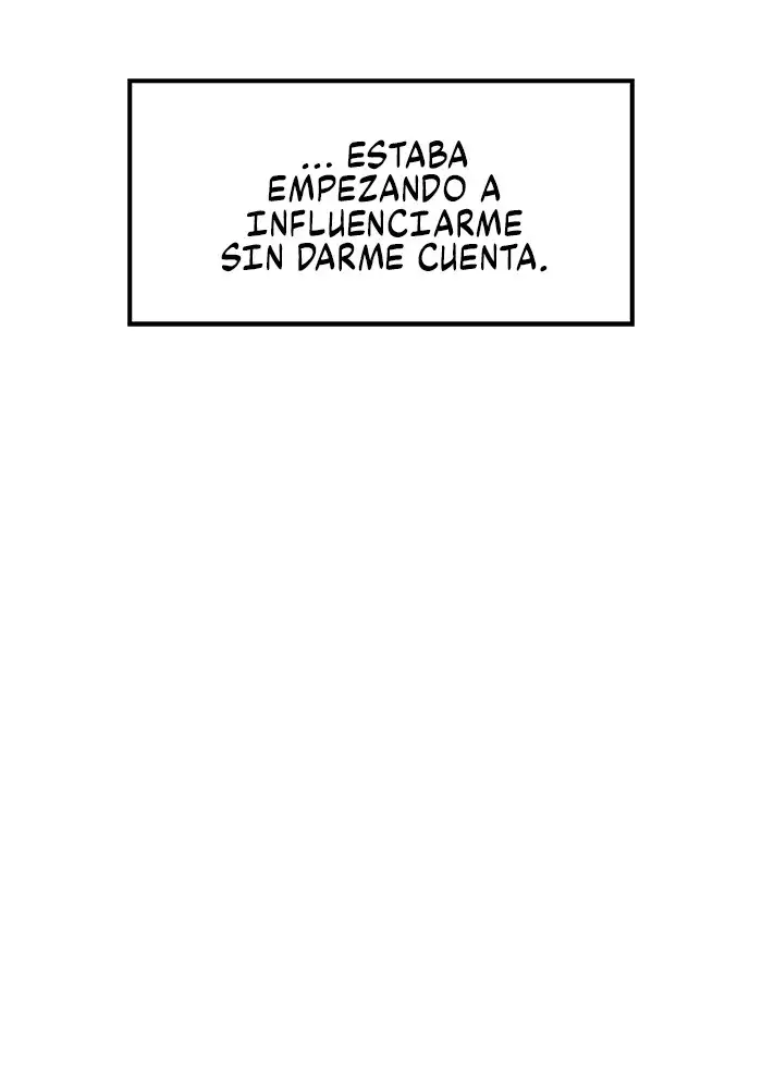 Weak Hero - Capítulo 27 - Página 20 - LectorTMOo