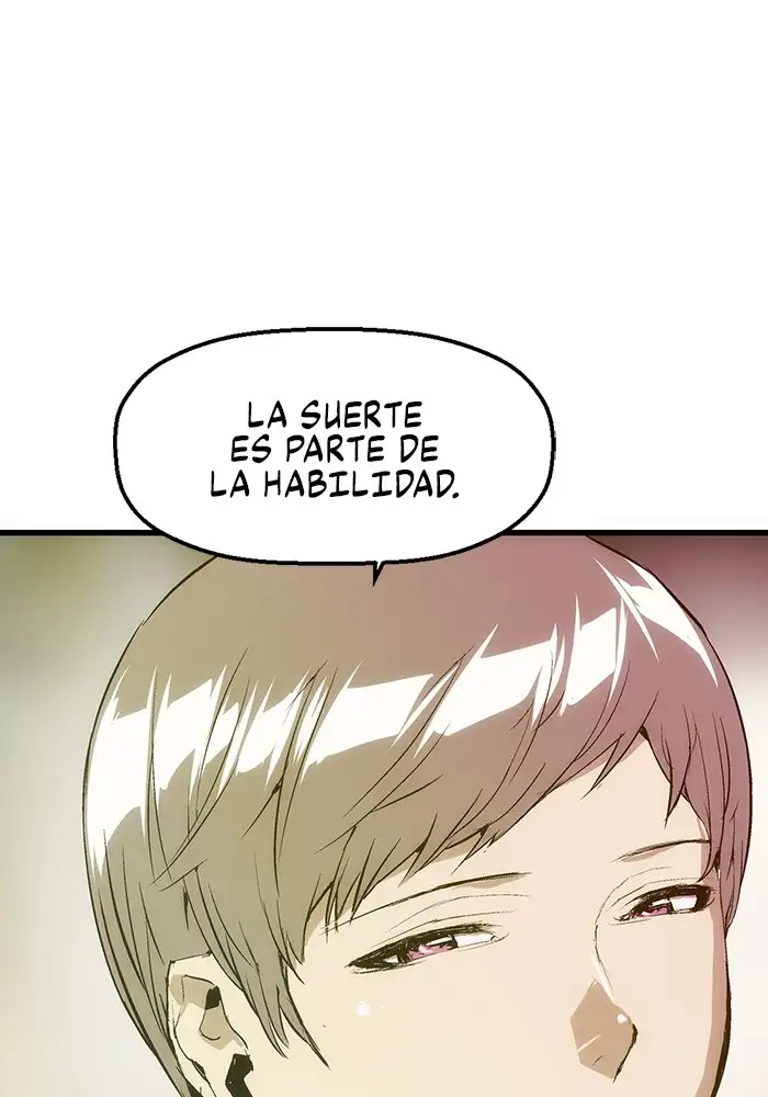 Weak Hero - Capítulo 27 - Página 41 - LectorTMOo