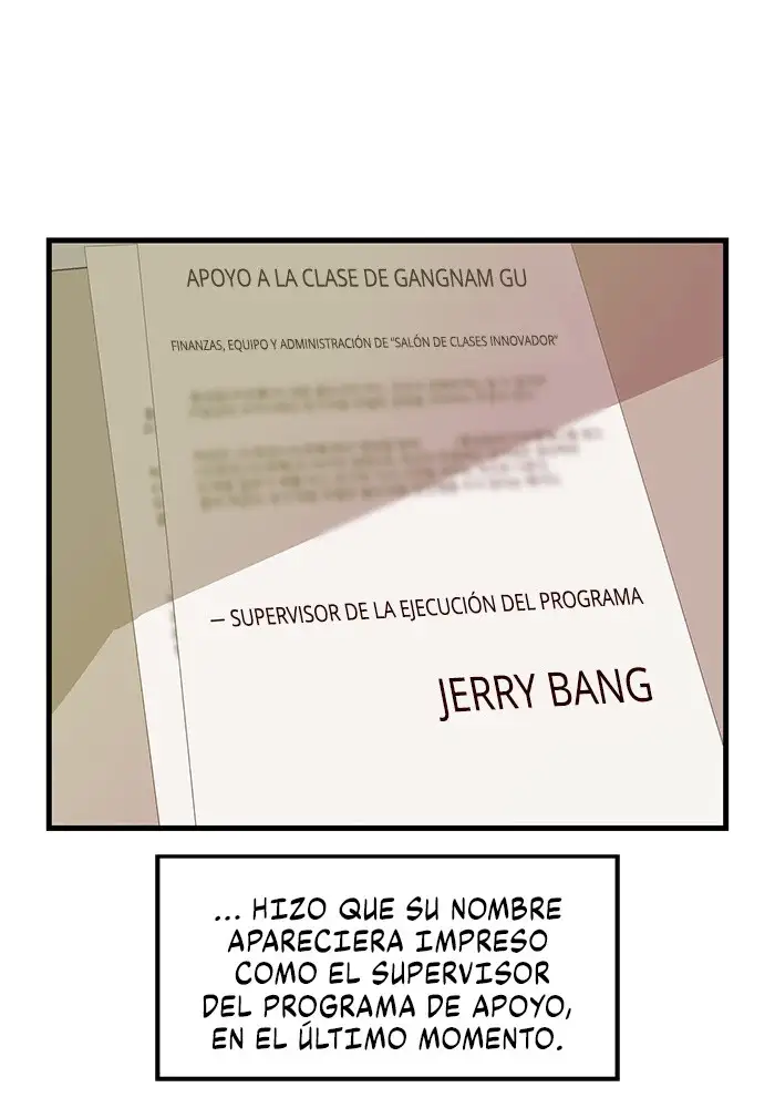Weak Hero - Capítulo 27 - Página 57 - LectorTMOo