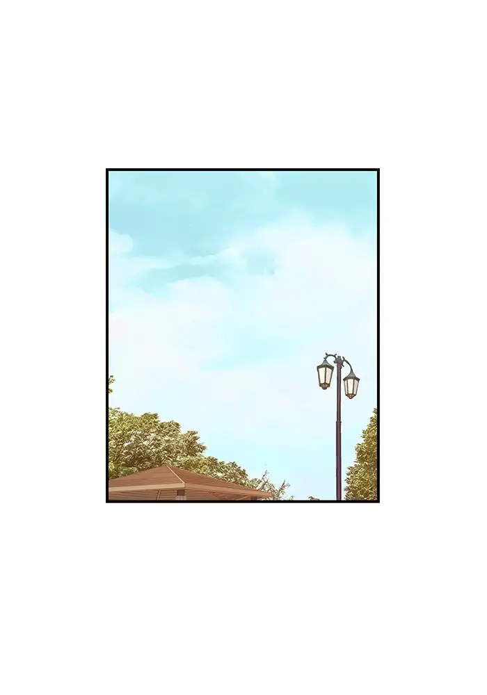 Weak Hero - Capítulo 27 - Página 59 - LectorTMOo