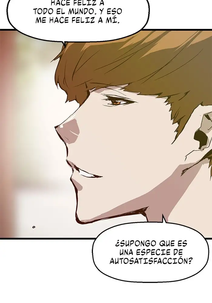 Weak Hero - Capítulo 27 - Página 68 - LectorTMOo