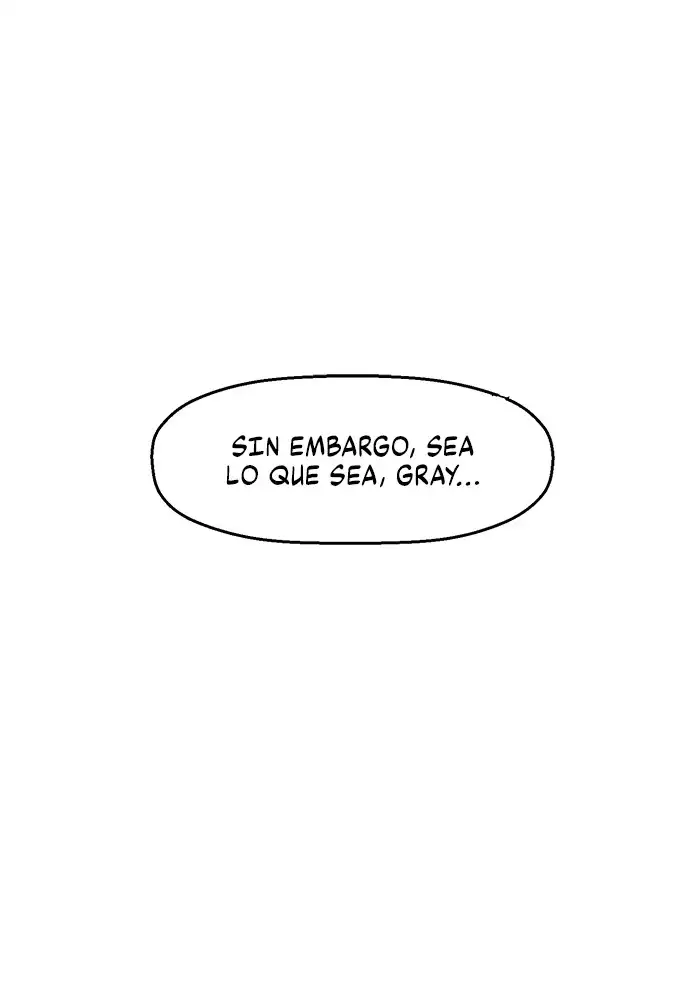 Weak Hero - Capítulo 27 - Página 69 - LectorTMOo