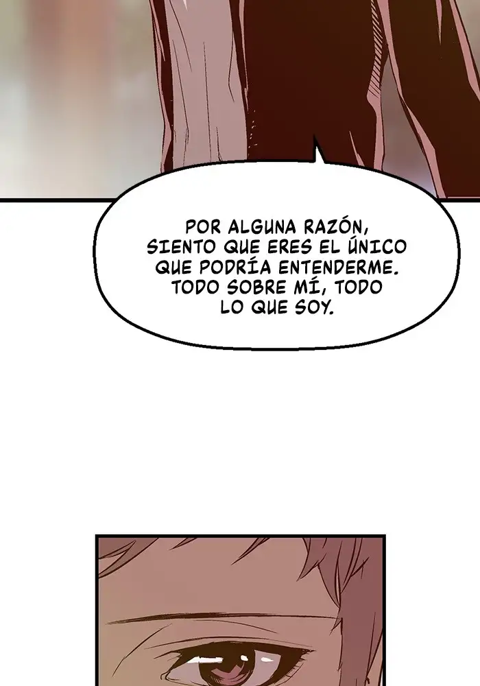 Weak Hero - Capítulo 27 - Página 71 - LectorTMOo