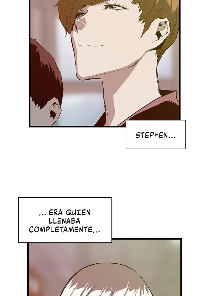 Weak Hero - Capítulo 27 - Página 78 - LectorTMOo