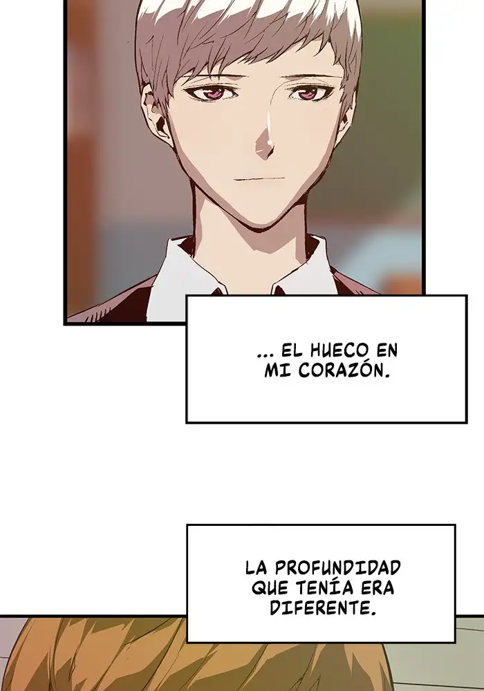 Weak Hero - Capítulo 27 - Página 79 - LectorTMOo