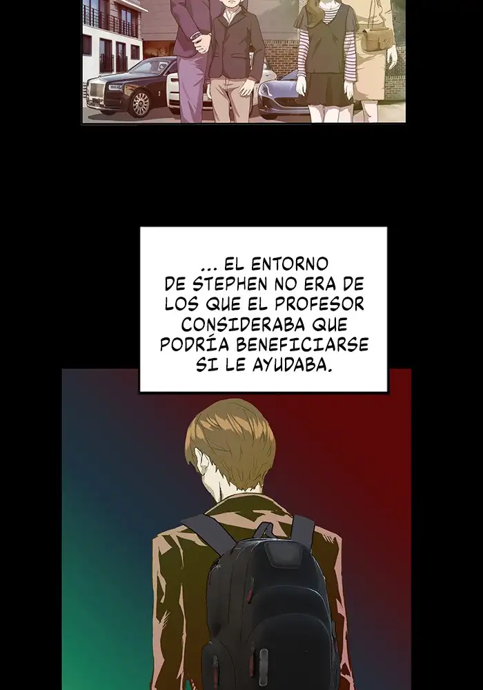 Weak Hero - Capítulo 27 - Página 97 - LectorTMOo