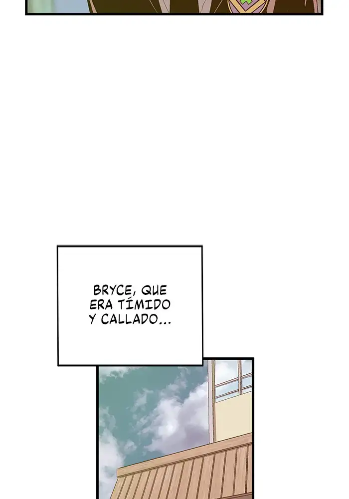 Weak Hero - Capítulo 28 - Página 3 - LectorTMOo